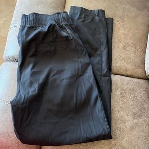 Women’s The North Face Athletic Pants